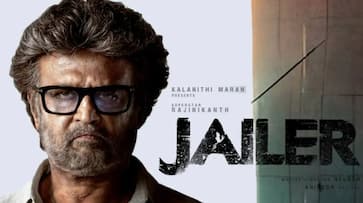 Thalaiva Rajinikanth Jailer Closing Box Office Collections jsp Thalaiva Rajinikanth Jailer Closing Box Office Collections jsp