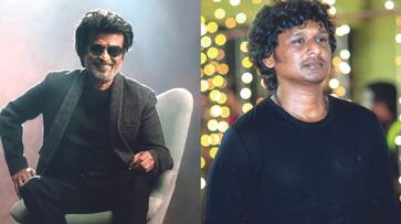 After Jailer, Rajinikanth joins hands with Lokesh Kanagaraj for 'Thalaivar 171' anr After Jailer, Rajinikanth joins hands with Lokesh Kanagaraj for 'Thalaivar 171' anr