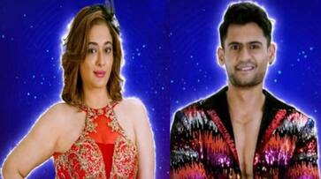 Bigg Boss Telugu Season 7 first Episode seven NSK Bigg Boss Telugu Season 7 first Episode seven NSK