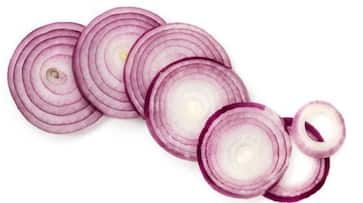 5 dangerous Hazards of Raw Onions on your Health vma eai 5 dangerous Hazards of Raw Onions on your Health vma eai