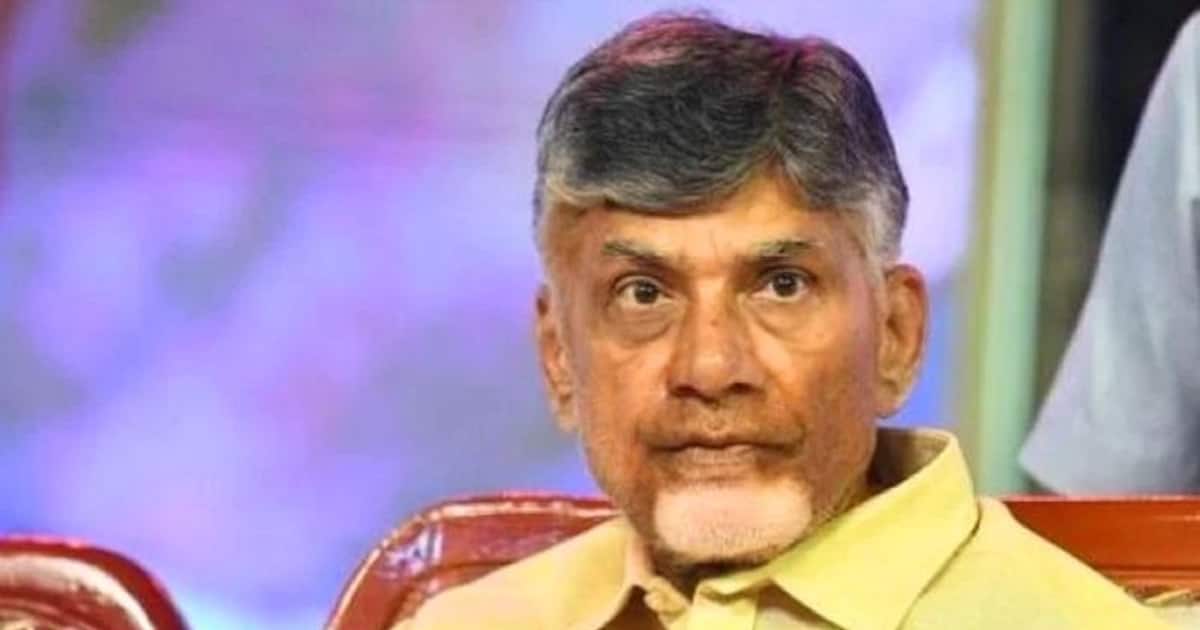 சந்திரபாபு நாயுடுவுக்கு இடைக்கால ஜாமீன்: ஆந்திரா உயர் நீதிமன்றம் உத்தரவு!