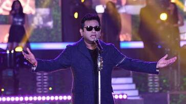 AR Rahman Marakkuma Nenjam music concert Organisers apologize for overcrowding gan AR Rahman Marakkuma Nenjam music concert Organisers apologize for overcrowding gan