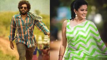 priyamani gives clarity on acting in pushpa 2 movie dtr priyamani gives clarity on acting in pushpa 2 movie dtr