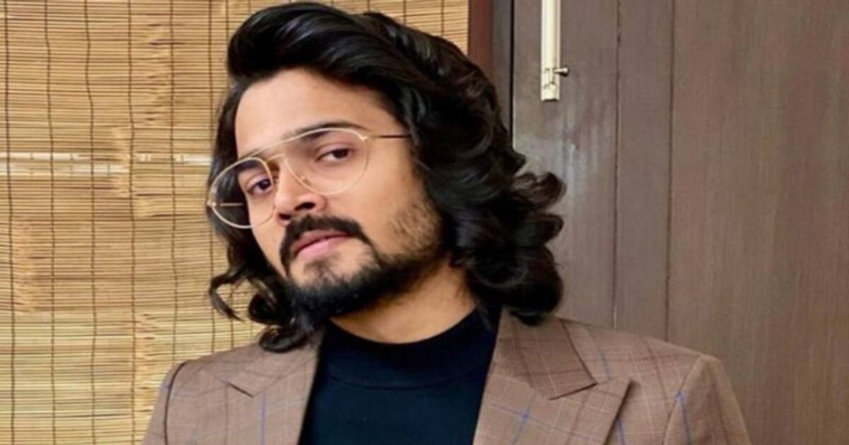 இவர்தான் இந்தியாவின் பணக்கார யூ-டியூபர்: சொத்து மதிப்பு எவ்வளவு தெரியுமா?