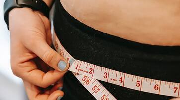 wierd taste in mouth, sudden weight loss.. is it a symptom of this serious disease? Rya wierd taste in mouth, sudden weight loss.. is it a symptom of this serious disease? Rya