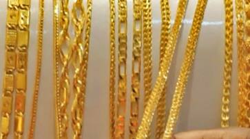 what is the gold and silver price in your city on september 12th 2023 akb what is the gold and silver price in your city on september 12th 2023 akb