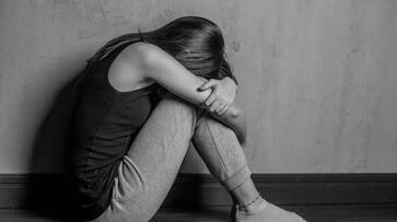 minor girl committed suicide for lover cheating in paderu - bsb minor girl committed suicide for lover cheating in paderu - bsb