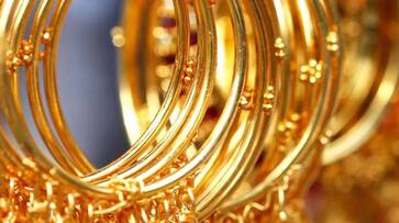 what is the gold and silver price in your city on september 14th 2023 akb what is the gold and silver price in your city on september 14th 2023 akb
