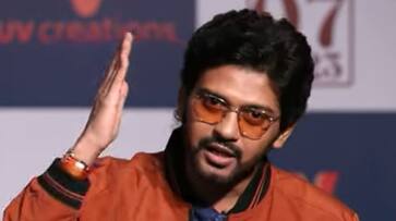 naveen polishetty open up his tears life story at audition time rj naveen polishetty open up his tears life story at audition time rj