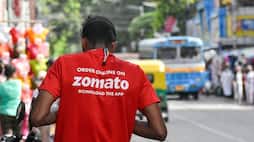 Zomato May Soon Charge Extra For Faster Food Delivery