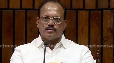 Jamaat office-bearers had conveyed their demands, and the protest was held while they said they would hold talks Ahmed Devarkovil fvv Jamaat office-bearers had conveyed their demands, and the protest was held while they said they would hold talks Ahmed Devarkovil fvv