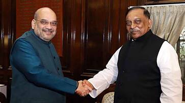 there is not conflict between secularism and islam in bangladesh says home minister kms there is not conflict between secularism and islam in bangladesh says home minister kms