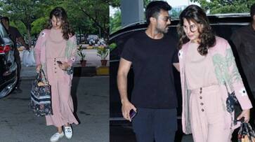 Upasana Konidela Dress cost goesViral NSK Upasana Konidela Dress cost goesViral NSK