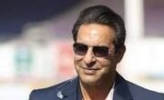 IPL 2024 Focus on cricket not parties Wasim Akram issues warning to Prithvi Shaw 