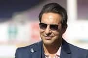 IPL 2024 Focus on cricket not parties Wasim Akram issues warning to Prithvi Shaw 