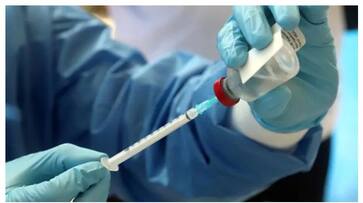 Nipah again in Kozhikode 39-year-old man under observation was confirmed, bringing the number of active cases to four fvv Nipah again in Kozhikode 39-year-old man under observation was confirmed, bringing the number of active cases to four fvv