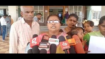 police complaint against tn minister personal assistant for money cheating case in Tirupur district vel police complaint against tn minister personal assistant for money cheating case in Tirupur district vel