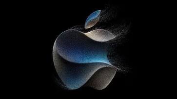 Apple event 2023 LIVE iPhone 15 series Apple Watch Series 9 more launch watch here gcw Apple event 2023 LIVE iPhone 15 series Apple Watch Series 9 more launch watch here gcw