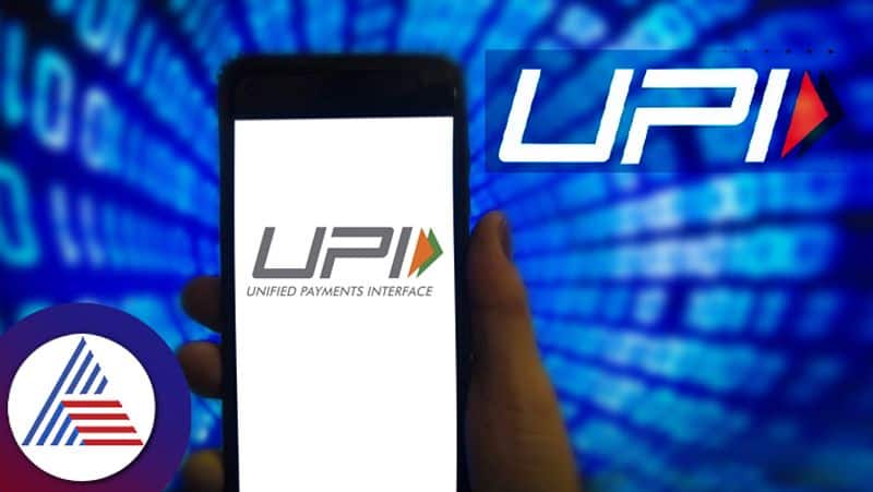 UPI now, pay later: HDFC Bank and ICICI Bank start credit on UPI sgb