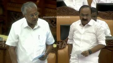 opposition seeks cbi enquiry in cancelation of kseb long-term agreements electricity crisis Kerala apn opposition seeks cbi enquiry in cancelation of kseb long-term agreements electricity crisis Kerala apn