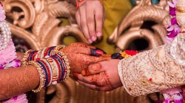 police case against man, who cheated woman with marriage ram police case against man, who cheated woman with marriage ram