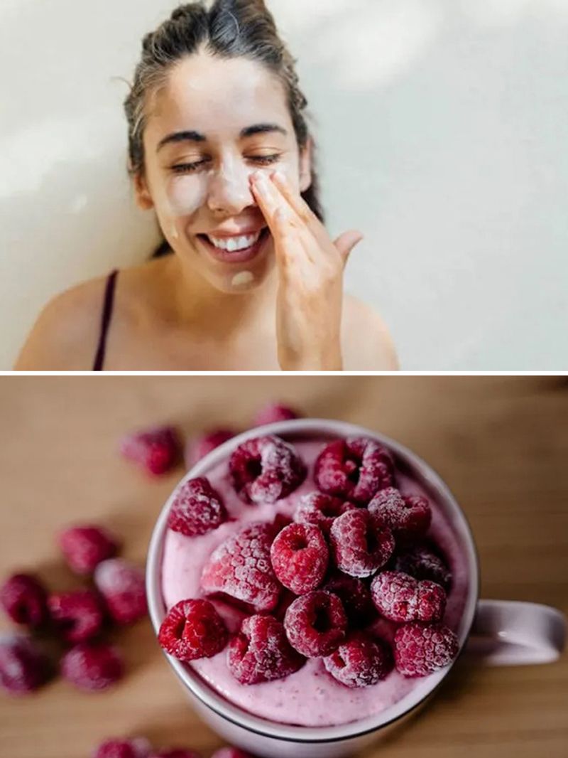 6 Homemade Sunscreens How to make sunscreen at home