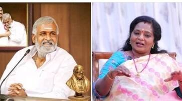 Sekar babu said that DMK will not be afraid of BJP threats Kak Sekar babu said that DMK will not be afraid of BJP threats Kak