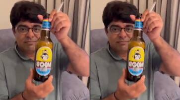 Film Actor Srikanth Iyengar Satires on AP Liquor AKP VJA Film Actor Srikanth Iyengar Satires on AP Liquor AKP VJA