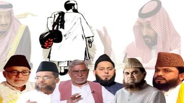 indian muslims should build new narrative for indian muslims kms indian muslims should build new narrative for indian muslims kms
