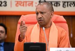cm yogi cabinet meeting approved formation of bundelkhand industrial development authority zrua