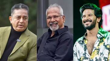KH 234: Dulquer Salman, Jayam Ravi to join cast of Mani Ratnam movie? rkn KH 234: Dulquer Salman, Jayam Ravi to join cast of Mani Ratnam movie? rkn
