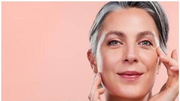 tips to remove dry skin easily-rse- tips to remove dry skin easily-rse-