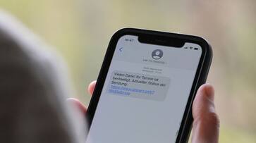 Be careful of this kind of message on your phone! Here's what you have to do rkn Be careful of this kind of message on your phone! Here's what you have to do rkn