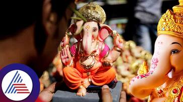 Ganesh Chaturthi: Thousands of years of history.. Poems in praise of Hindu deities in Urdu language RMA Ganesh Chaturthi: Thousands of years of history.. Poems in praise of Hindu deities in Urdu language RMA