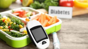 diabetes diet low glycemic foods you must eat for control blood sugar level-rse- diabetes diet low glycemic foods you must eat for control blood sugar level-rse-