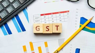 DGGI sent notice to raise Rs 55,000-crore tax demand from Dream11, other online gaming companies DGGI sent notice to raise Rs 55,000-crore tax demand from Dream11, other online gaming companies