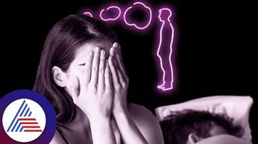 Women Share How Their Marriage Failed Even After Doing Everything They Could To Save Relationship roo Women Share How Their Marriage Failed Even After Doing Everything They Could To Save Relationship roo