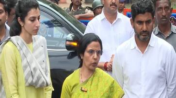 tdp leader nara lokesh may visits delhi tomorrow over chandrababu arrest ksp tdp leader nara lokesh may visits delhi tomorrow over chandrababu arrest ksp
