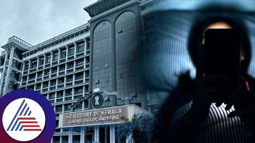 Kerala High Court says Privately Watching obscene Video Without Exhibiting It To Others Will Not Attract Offence Of Obscenity san Kerala High Court says Privately Watching obscene Video Without Exhibiting It To Others Will Not Attract Offence Of Obscenity san