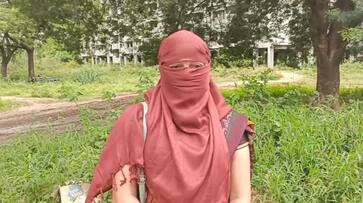 Rape attempt on women in Palnadu District AKP Rape attempt on women in Palnadu District AKP
