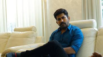 Vijay Antony Comments about Chaild Suicide Issue JMS Vijay Antony Comments about Chaild Suicide Issue JMS