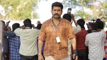 Vijay Antony starring Ratham movie Release date changed mma Vijay Antony starring Ratham movie Release date changed mma
