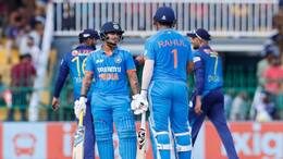 Why Team India lose any match deliberately for Pakistan, Sunil Gavaskar slams trolls CRA