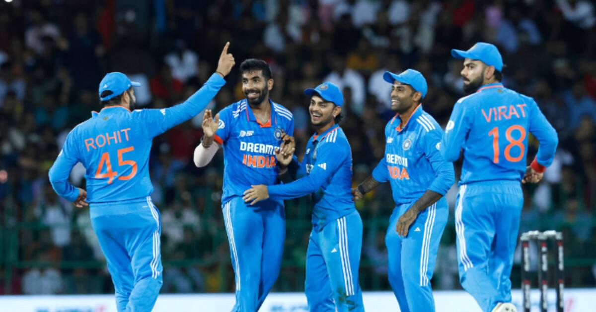 BAN vs IND: சூர்யகுமார் யாதவ், ஷமி, ஷர்துல் தாக்கூருக்கு வாய்ப்பு? இந்தியா பிளேயிங் 11 எப்படி இருக்கும்?