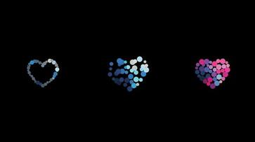 Apple event 2023 X introduces new animation to Like button ahead of iPhone 15 series launch gcw Apple event 2023 X introduces new animation to Like button ahead of iPhone 15 series launch gcw
