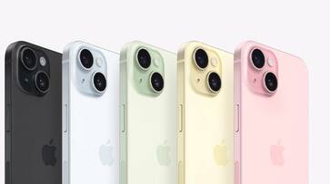 iPhone 15 for less than Rs 35000 Here is how you can grab the latest Apple smartphone gcw iPhone 15 for less than Rs 35000 Here is how you can grab the latest Apple smartphone gcw