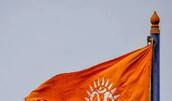 क्या है सनातन धर्म का कंसेप्ट और उसका पौराणिक कनेक्शन?