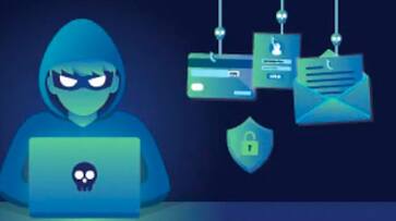Daily cyber crime awareness tips from police bengaluru rav Daily cyber crime awareness tips from police bengaluru rav
