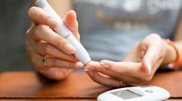 two drinks that help control blood sugar levels-rse- two drinks that help control blood sugar levels-rse-