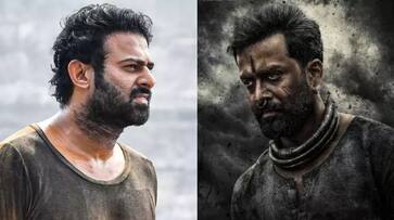 Prabhas Salaar Business: Telugu States Area-wise Details jsp Prabhas Salaar Business: Telugu States Area-wise Details jsp